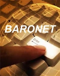 Baronet Stajyer Avukatlarımıza Da Hizmet Vermeye Başladı