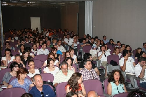 Yeni Borçlar Kanununun Getirdiği Hükümler Ve İlgili Yargıtay Uygulamaları - 20