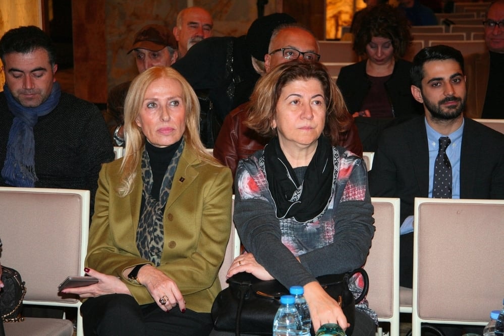 Anayasa Değişikliğinin Çevre Hukukuna Etkileri - 8