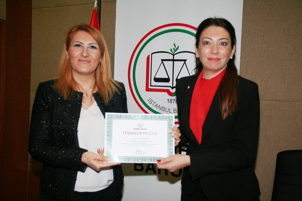 Gayrimenkul Finansmanının Hukuki Boyutu ve Uygulama Modelleri - 22