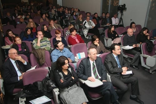 Yaşayan Sağlık Hukuku Iı

 - 18