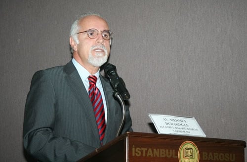 Staj Eğitim Merkezi 19. Dönem 2010/10 Eğitim Dönemi Başladı

 - 15