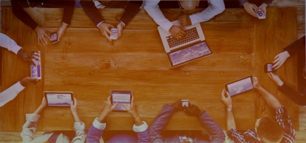 Kişisel Verilerin Korunması - 16