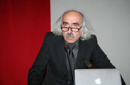 Hukuk Muhakemeleri Kanununun 
Getirdiği Değişiklikler
 - 4