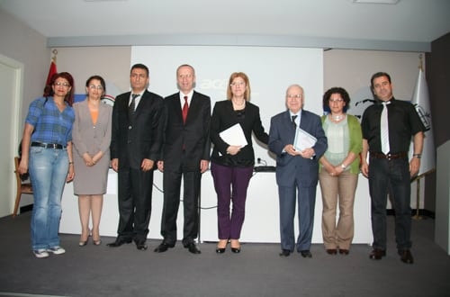 Tıbbi Uygulama Hatalarına Yaklaşım
 - 44