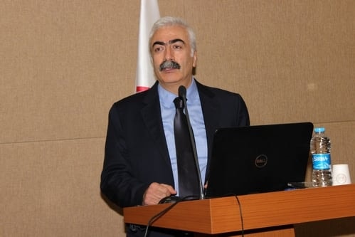 Sağlık Hukukunda Ortopedi/Travmatoloji Uygulamaları

 - 12