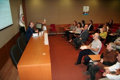 Tüketici Uyuşmazlık Çözümünde Medeniusul Ve İcra Hukuku Sorunları
 - 25