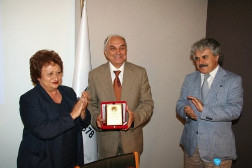 İcra İflas Hukukundan Doğan Sorunlar Ve Son Gelişmeler - 19