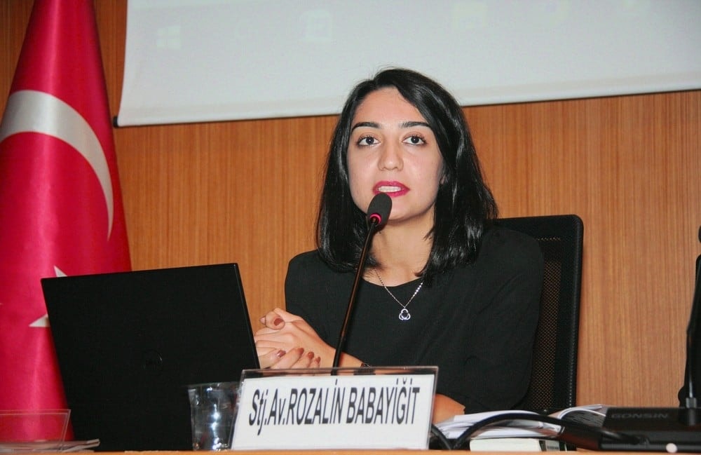 Medeni Kanunda Eşler Arası Mal Rejimleri - 9