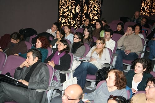 Özel Hayatın Gizliliği Temel Hakların En Kırılganıdır - 6