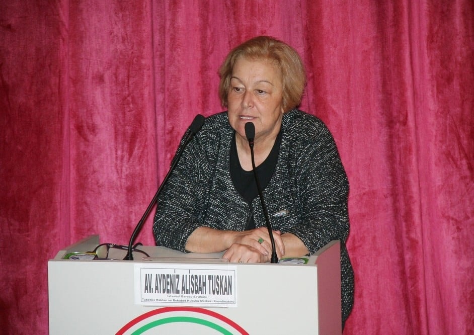 Rekabet kanununun İhlalinden Kaynaklı Tazminat Davalarında Gelinen Nokta ve Değerlendirme  - 14