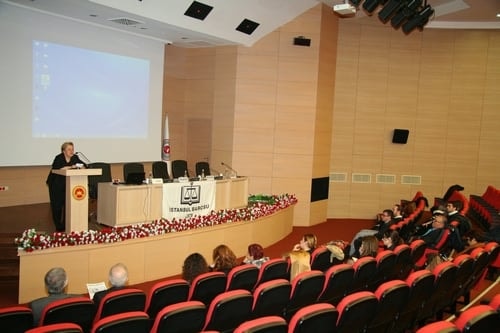 Güvenli Gıda Ve İnsan Sağlığı - 6