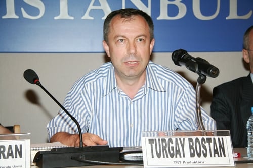 Bireysel, Toplumsal Ve Hukuksal Açıdan
Mübadele - 30