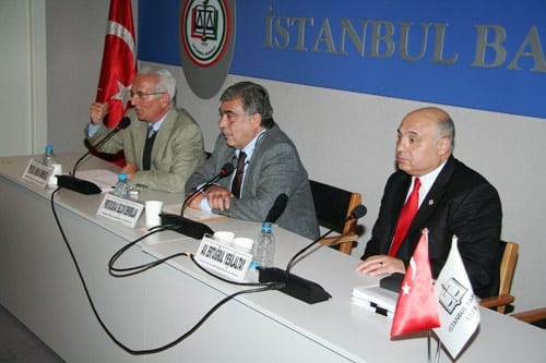 Türkiye - Ab Müzakereleri Kapsamında Gelinen Nokta Ve Müzakere Çerçeve Belgesi  - 12