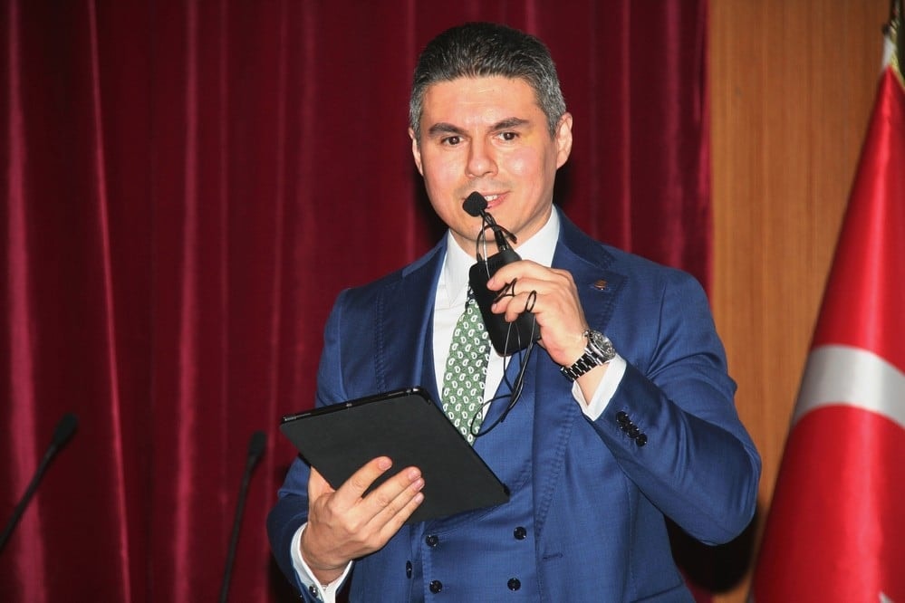 28 Ocak Veri Koruma Günü - 6