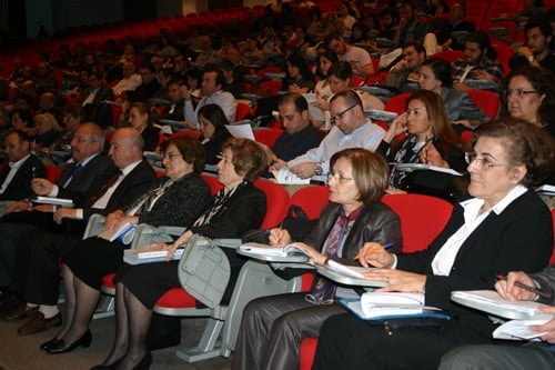 Yeni Yasalar Eğitim Programı: Xııı Türk Borçlar Kanununun Getirdikleri
 - 17