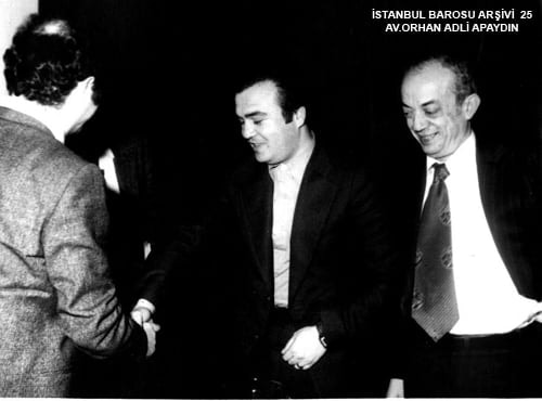 Biz Bayrağı O’Ndan Devraldık

 - 49