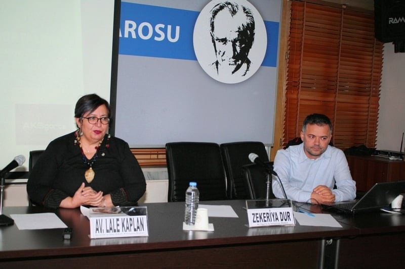 Havacılık Sigortaları - 2