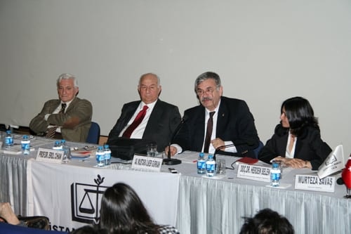 Sözleşmeden Doğan Borç İlişkileri

 - 21