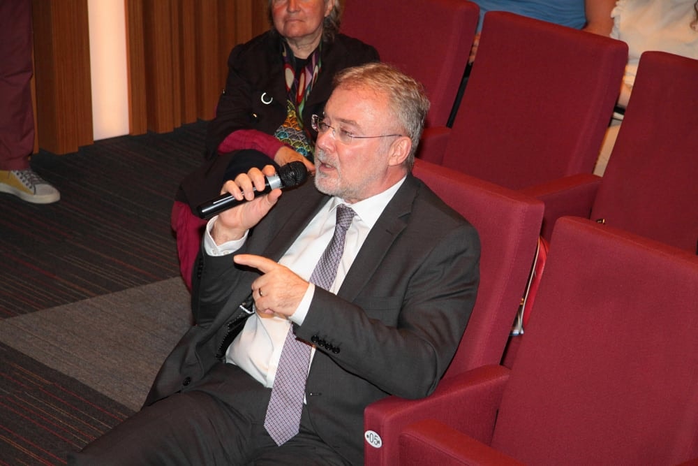 6102 Sayılı Türk Ticaret Kanunu Taşıma İşleri Kitabının 10. Yılı ve Taşıma Hukukundaki Gelişmeler - 47