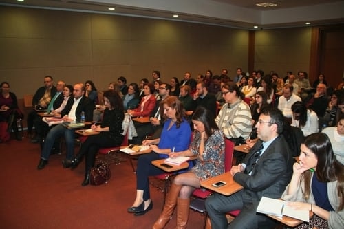 Tüketici Hukukunda Ayıplı Hizmet
 - 10