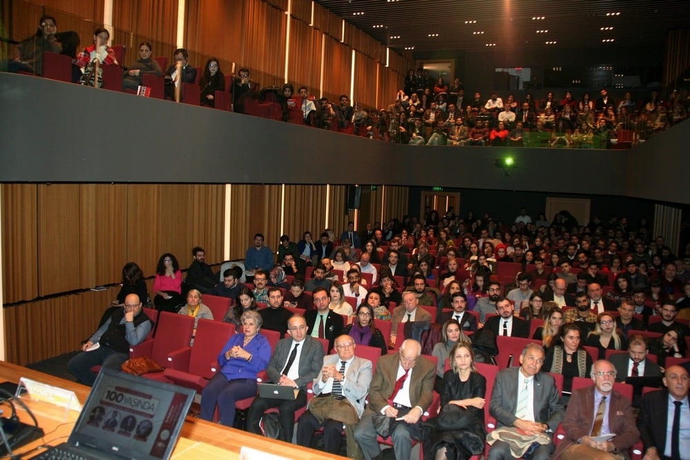 Ceza Yargılamaları, Siyasal Stratejilerin Aracı Haline Getirildi  - 39