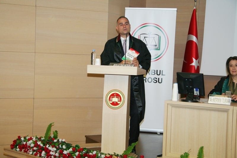 Sem Yeni Eğitim Dönemi Açılışı - 28