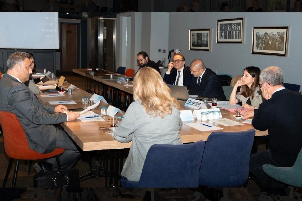 Çevre Davalarında Hak Arama Özgürlüğü Ve Dava Ehliyeti  - 6