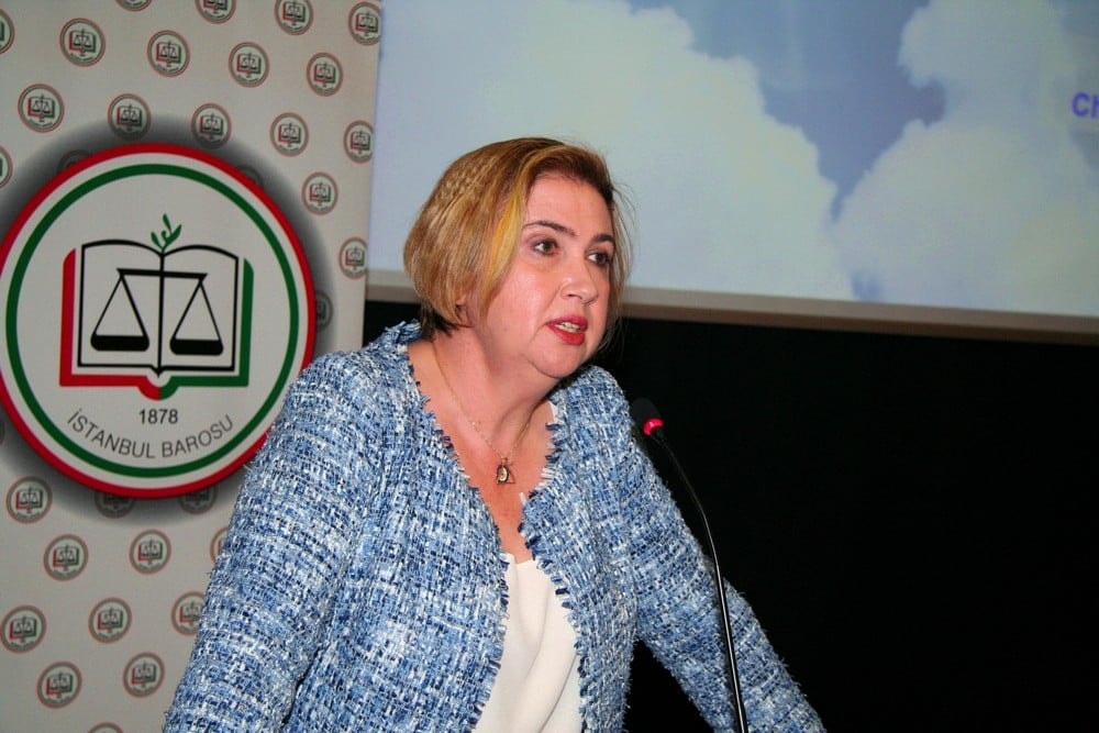 Lojistik ve Sigorta; Bugünü ve Geleceği - 48