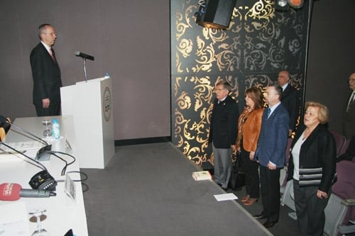 Menemen Olayı Ve Kubilay

 - 5