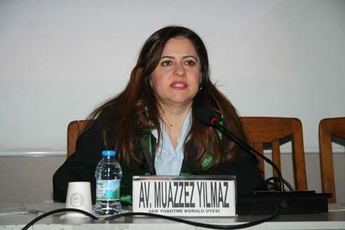 Sem 22. Dönem 2013-4 Eğitim Dönemi Başladı

 - 2