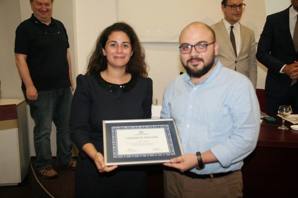 Kripto Para Teknolojileri ve Hukuku - 27