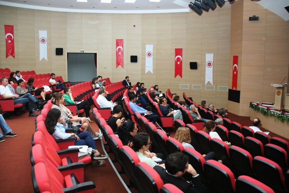 Sigorta Hukukunda Güncel Sorunlar Ve Sigorta Tahkim Komisyonu Usul Uygulamaları - 16