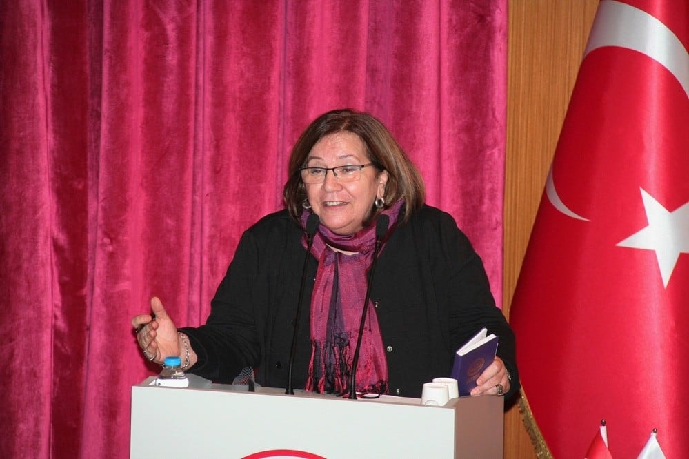 Barolar Bugün Çok Büyük Bir Tehdit Altındadır - 32