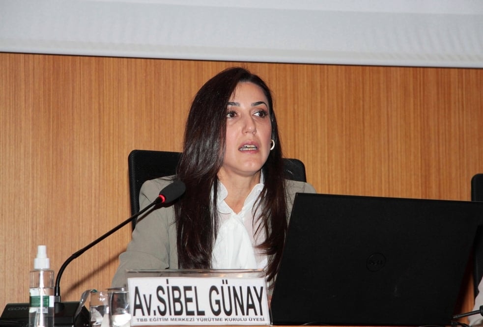 Eşler Arasındaki Yasal Mal Rejimi ve Tasfiyesi - 9