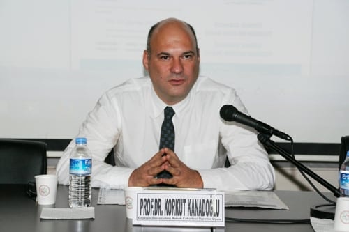 Sağlık Hukukunda İnsan Hakları Uygulamalar - 46