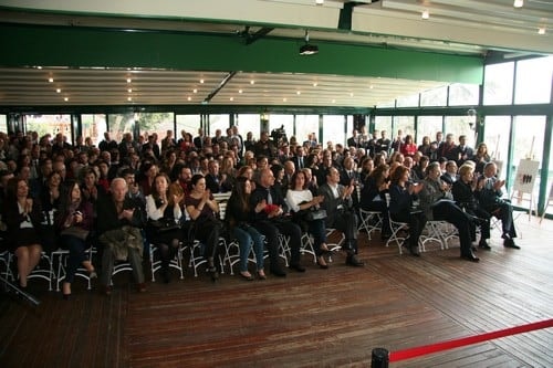 Hukuk Devleti Tesis Edilene, Yargı Bağımsız Olana Kadar, Bedeli Ve Pahası Ne Olursa Olsun Bu Mücadeleyi Birlikte Sürdüreceğiz - 18