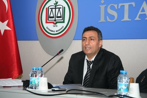 Trafik Suçları
 - 2