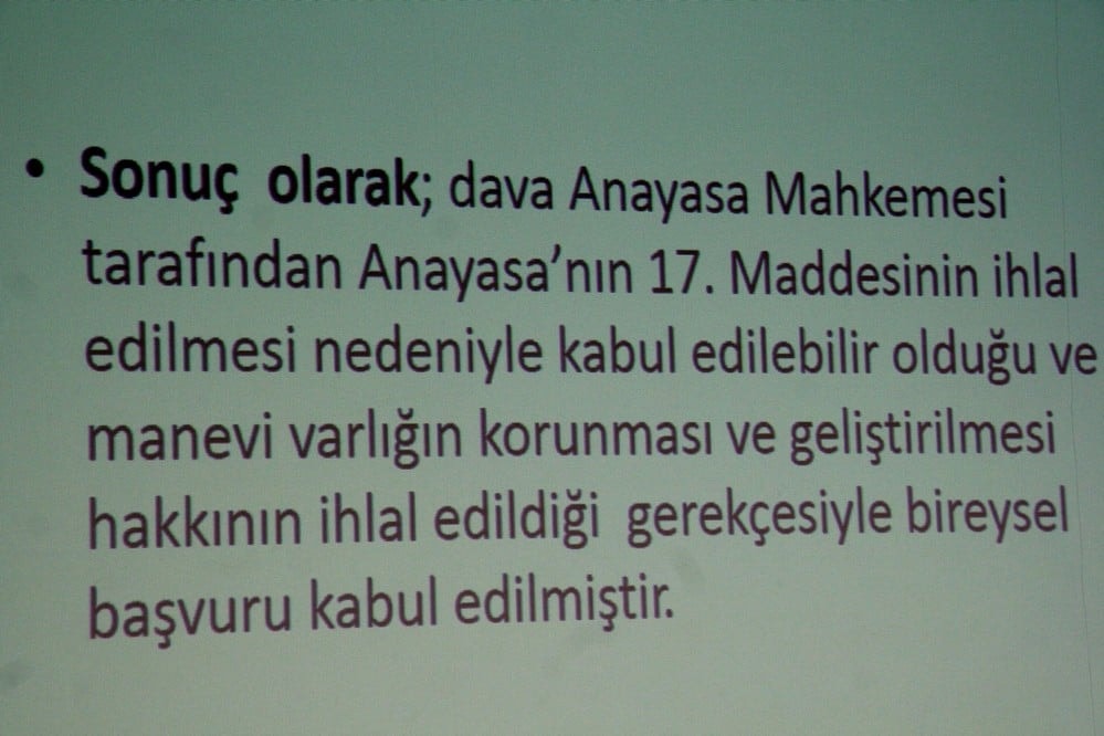 Boşanmanın Eşler ve Çocuklar Yönünden Sonuçları - 63