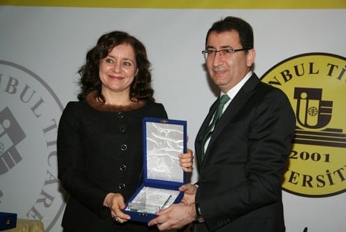 Lojistik, Taşıma Hukuku Ve Sigortaları

 - 26