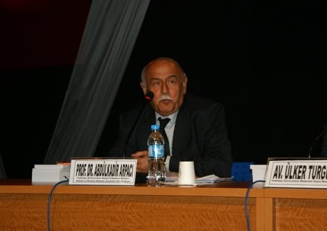 Yeni Yasalar Eğitim Programı: Xııı Türk Borçlar Kanununun Getirdikleri
 - 6