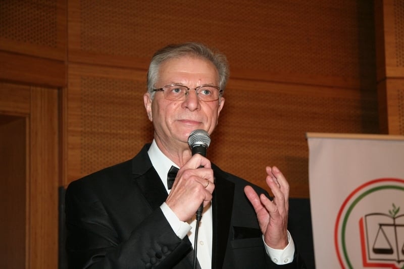 Tsm Koromuzun Sonbahar Konseri - 3