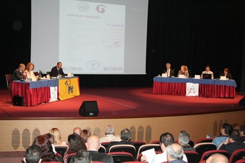 Tebligat Hukuku 
 - 44