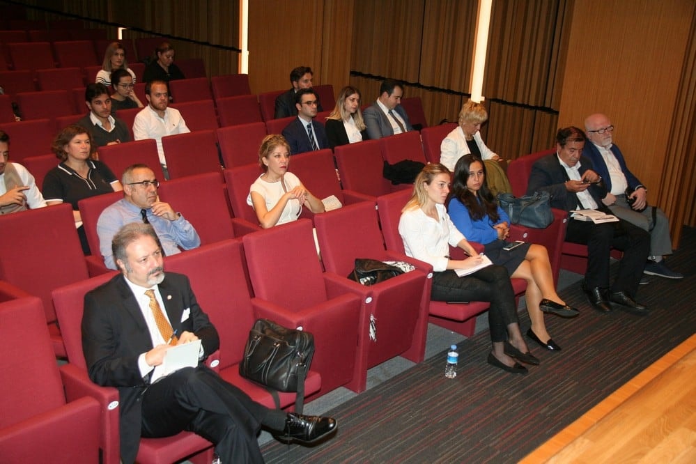 6100 Sayılı Hukuk Muhakemeleri Kanununda Tahkim - 14