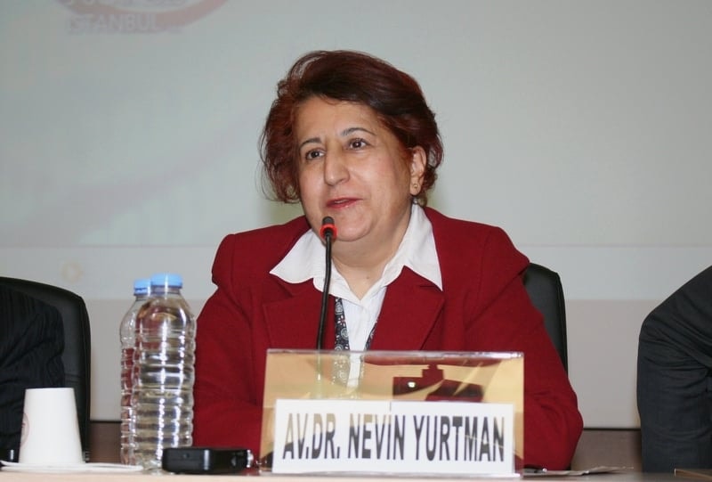 Avukatların Vergilendirilmesinde Güncel Sorunlar - 54