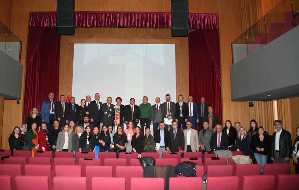 Kat Mülkiyeti Hukuku ve Tapu Uygulamaları - 30