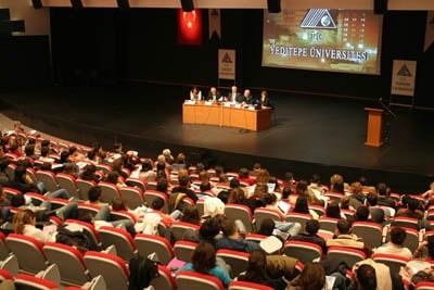 Yargı Bağımsızlığı Ve Adil Yargılanma Hakkı - 2