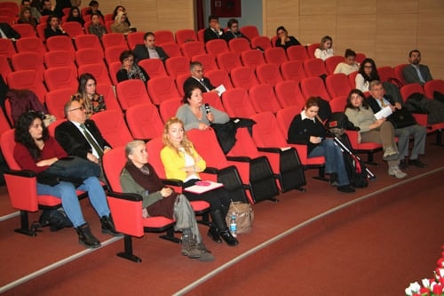 Sağlık Hukukunda Adli Tıp Uygulamaları - I - 30