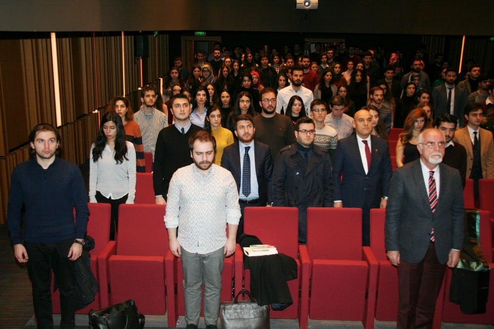 Sem Yeni Eğitim Dönemi Başladı - 8