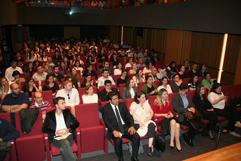 Uygulama İçin Kişisel Verilerin Korunması - 4